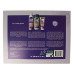 Kneipp Geschenkset luxe relaxing 1.00 Set