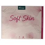 Kneipp Geschenkset luxe soft skin 1.00 Set
