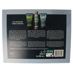 Kneipp Geschenkset luxe men 1.00 Set