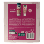 Kneipp Geschenkset soft skin moments 1.00 Set