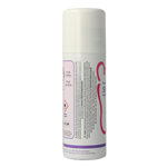 Spreemyk Poederspray voeten 125.00 Milliliter