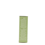 Skoon Konjac spons green tea bio 1.00 Stuks
