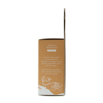 Skoon Solid shower milk nourishing into the deep 2-in-1 90.00 Gram