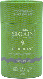 Skoon Deostick fresh to the max 65.00 Gram