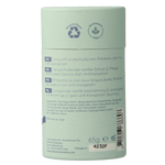 Skoon Deo stick soft & sensitive 65.00 Gram