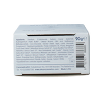 Skoon Solid shampoo soft & sensitive 90 Gram