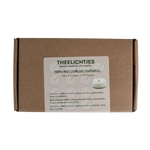 Soylites Natural theelichtjes 14 stuks 14.00 Stuks