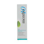 Mentho 10 Mentholgel 75.00 Milliliter