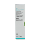 Mentho 10 Mentholgel 75.00 Milliliter