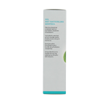 Mentho 10 Mentholgel 75.00 Milliliter