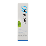 Mentho 10 Mentholcreme 75.00 Milliliter