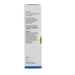Mentho 10 Mentholcreme 75.00 Milliliter