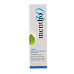 Mentho 10 Mentholcreme 75.00 Milliliter