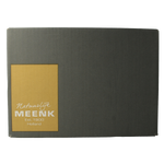 Meenk Muntdrop 5.00 Kilogram