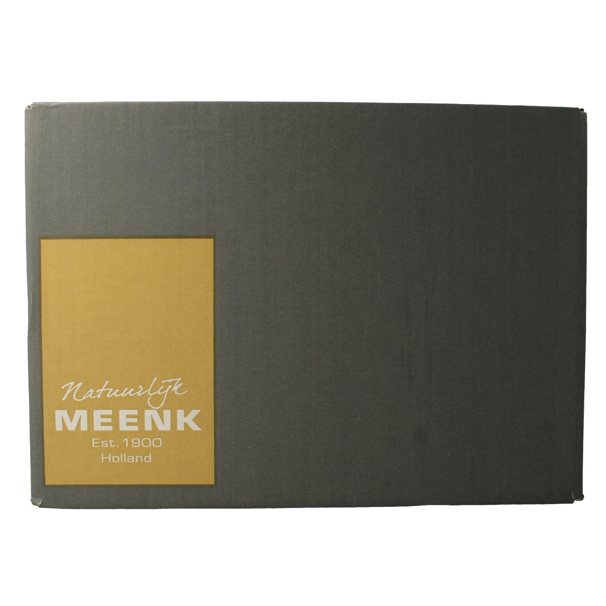 Meenk Muntdrop 5.00 Kilogram