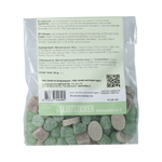 Kindly's Hoesttoppers 300.00 Gram