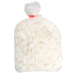 Meenk Maagpepermunt 3.00 Kilogram