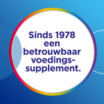 Centrum Men advanced 30 Tabletten