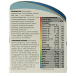 Centrum Men advanced 30.00 Tabletten