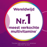 Centrum Women advanced 90 Tabletten
