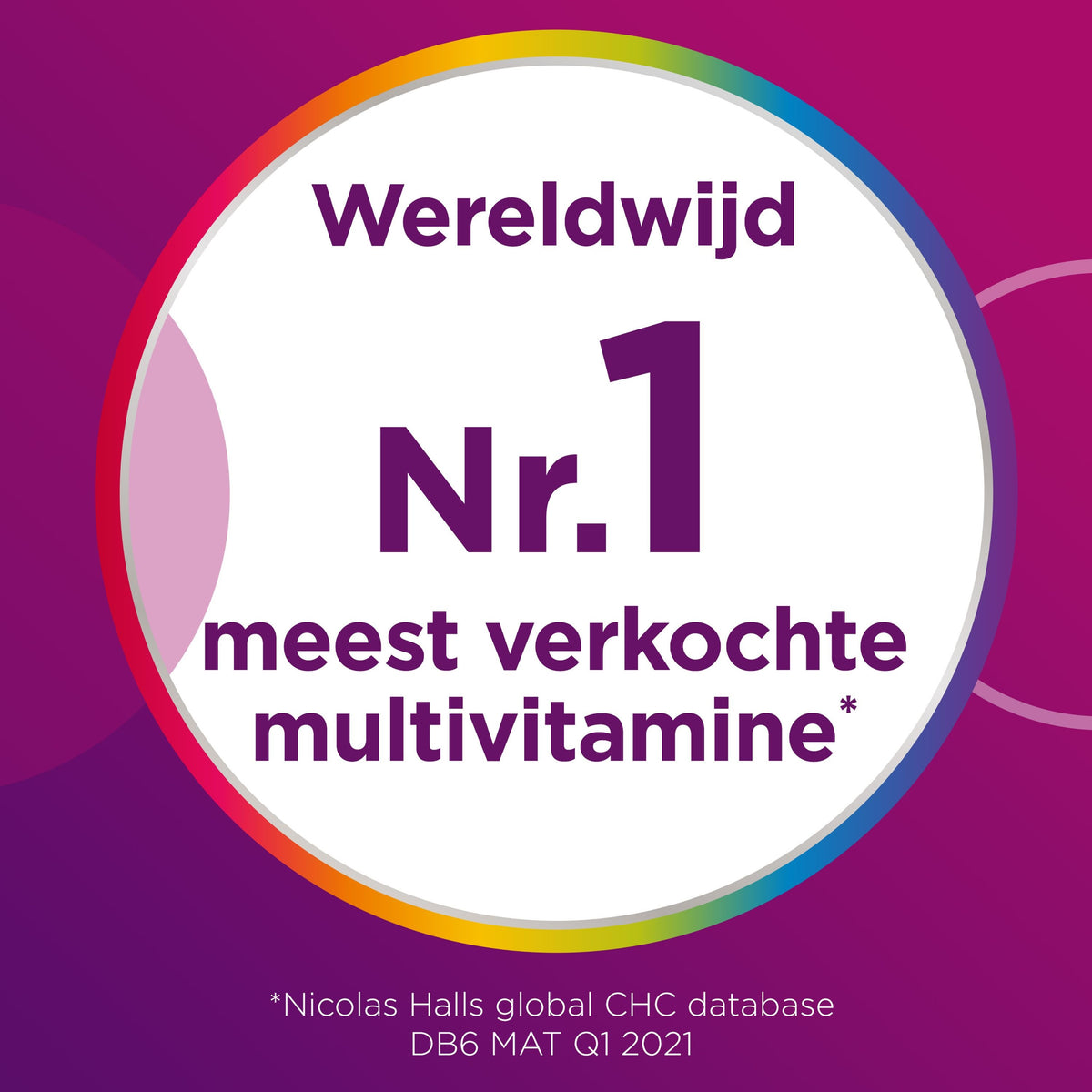 Centrum Women advanced 90 Tabletten