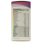 Centrum Women advanced 90.00 Tabletten