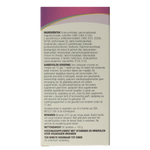 Centrum Women advanced 90.00 Tabletten