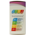 Centrum Women advanced 90.00 Tabletten