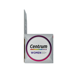 Centrum Women 50+ advanced 30.00 Tabletten