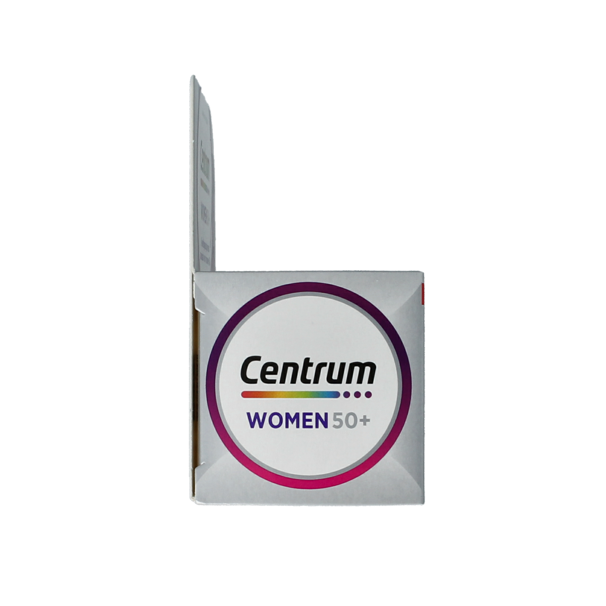Centrum Women 50+ advanced 30.00 Tabletten