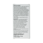 Centrum Women 50+ advanced 90.00 Tabletten