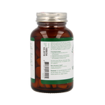 Essential Organics Vitamine B12 1000mcg 90.00 Tabletten