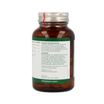 Essential Organics Vitamine B12 1000mcg 90.00 Tabletten
