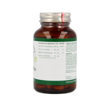 Essential Organics Vitamine B12 1000mcg 90.00 Tabletten