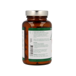 Essential Organics Vitamine C 1000mg 90.00 Tabletten