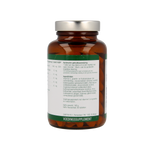 Essential Organics Vitamine C 1000mg 90.00 Tabletten