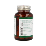 Essential Organics Super B50 complex 90.00 Tabletten