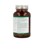 Essential Organics Super B50 complex 90.00 Tabletten