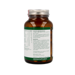 Essential Organics Bplex & C 90.00 Tabletten