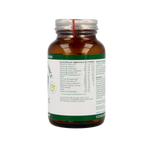 Essential Organics Bplex & C 90.00 Tabletten