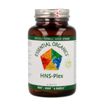 Essential Organics HNS Plex 90.00 Tabletten
