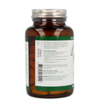 Essential Organics HNS Plex 90.00 Tabletten