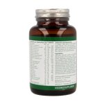 Essential Organics HNS Plex 90.00 Tabletten