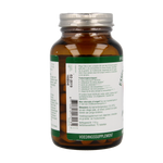 Essential Organics Mega vites 75.00 Tabletten