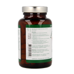 Essential Organics Ultra plex 75.00 Tabletten