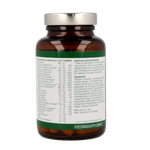 Essential Organics Ultra plex 75.00 Tabletten