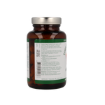 Essential Organics All family 90.00 Tabletten