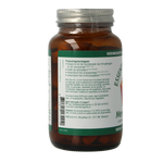 Essential Organics Men plex 50+ 90.00 Tabletten