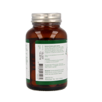 Essential Organics Selenium NP 50mcg 90.00 Tabletten