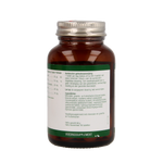Essential Organics Selenium NP 50mcg 90.00 Tabletten